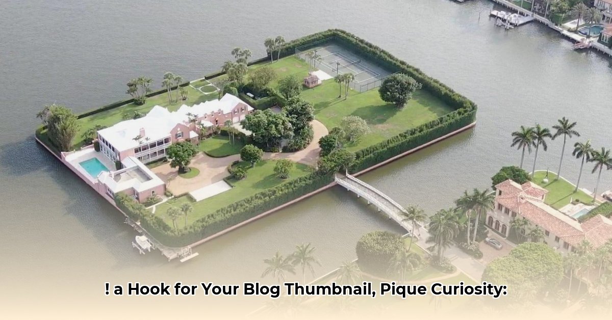 todd-michael-glaser-net-worth